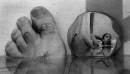 Diego Martien Photo Gallery | Bath Foot.jpg
