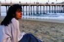 Diego Martien Photo Gallery | Carla.jpg