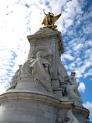 Diego Martien Photo Gallery | Her Majesty.jpg