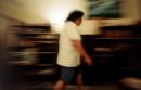 Diego Martien Photo Gallery | Spinner.jpg