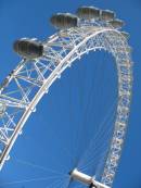 Diego Martien Photo Gallery | The Eye.jpg
