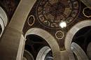 Diego Martien Photo Gallery | city_hall.jpg