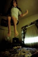 Diego Martien Photo Gallery | good_night.jpg