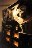 Diego Martien Photo Gallery | moving_sounds.jpg