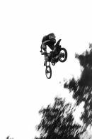 Diego Martien Photo Gallery | off_ground.jpg