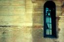Diego Martien Photo Gallery | openings.jpg
