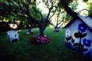 Diego Martien Photo Gallery | outside_house.jpg