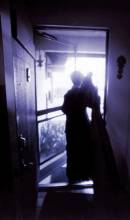 Diego Martien Photo Gallery | the_night.jpg