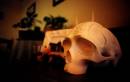 Diego Martien Photo Gallery | the_past.jpg