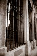 Diego Martien Photo Gallery | walking_down.jpg